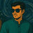 Niladri avatar